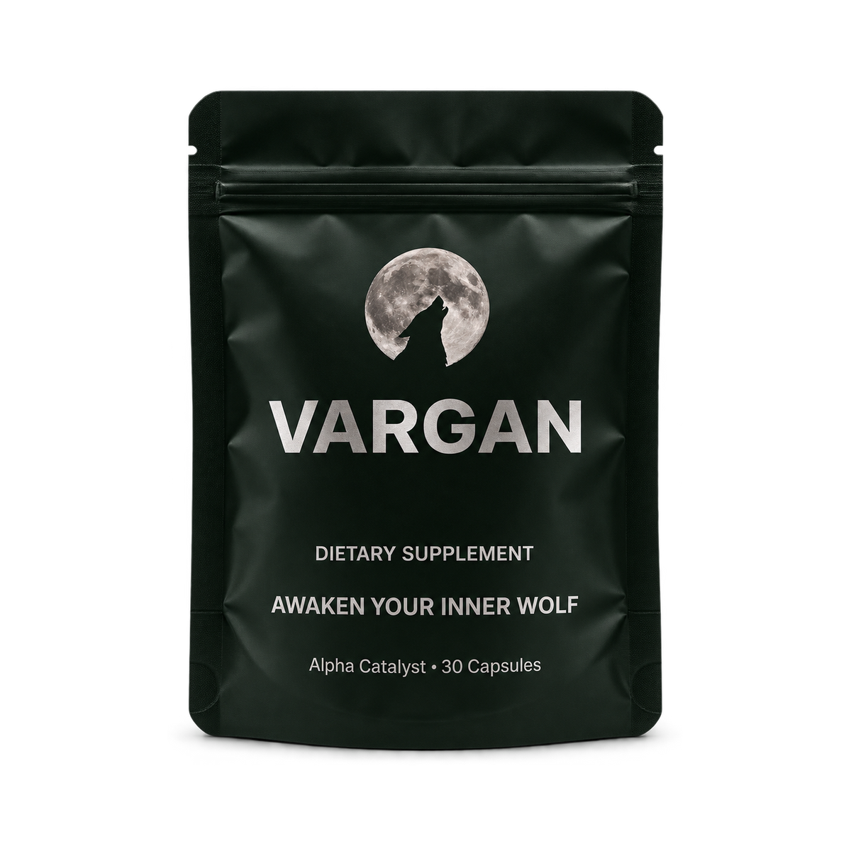 VARGAN