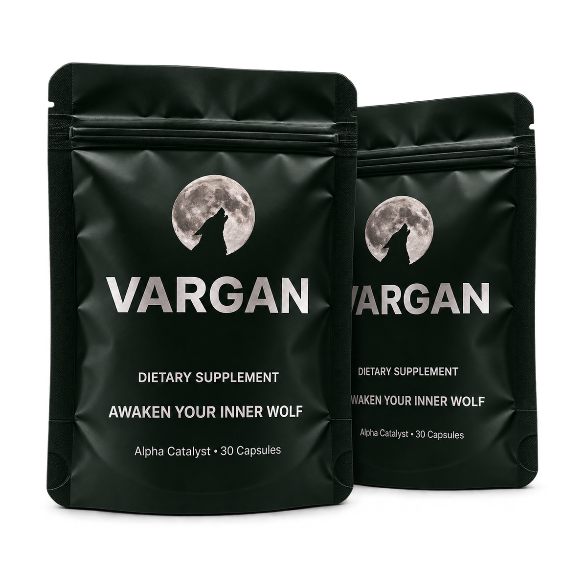 VARGAN