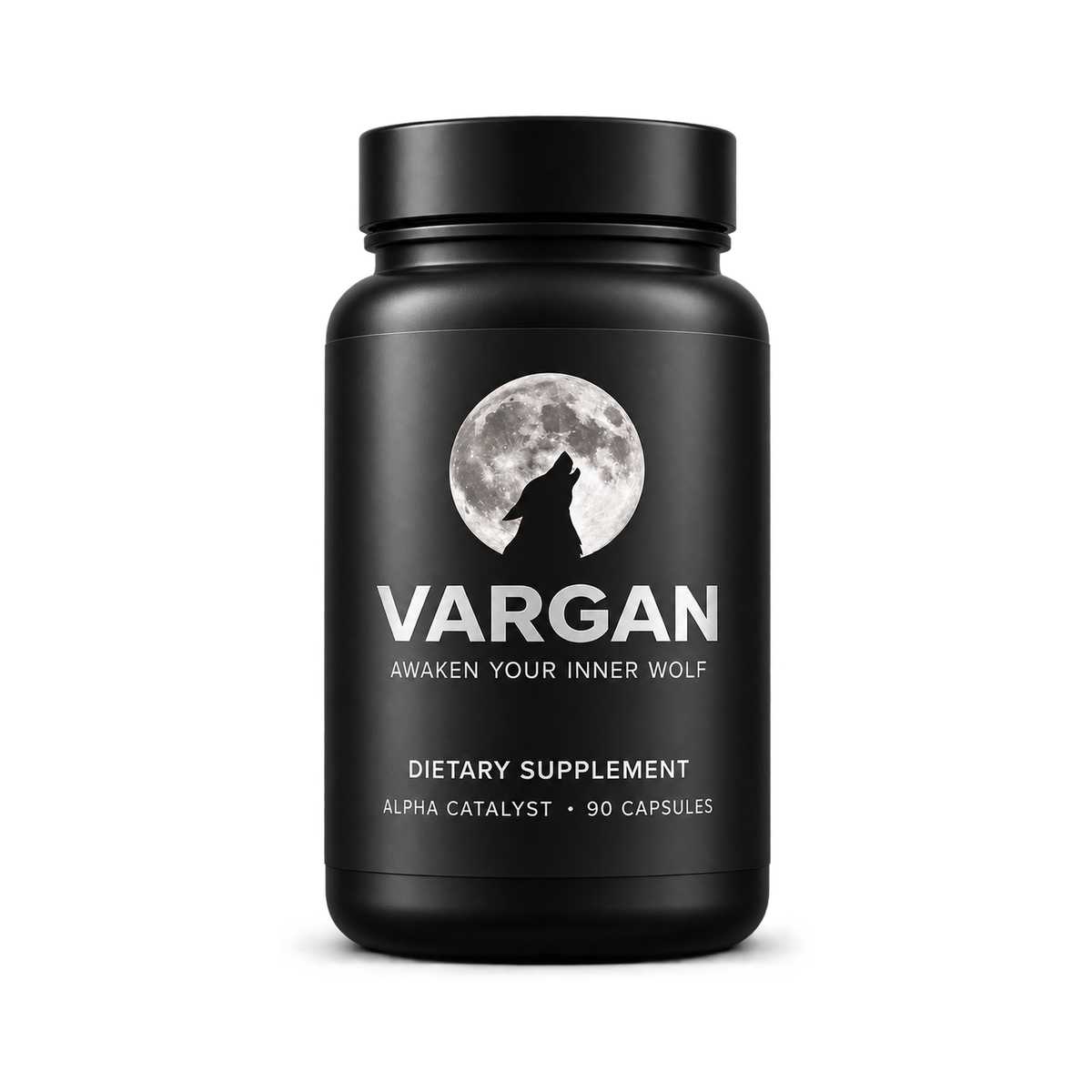 VARGAN