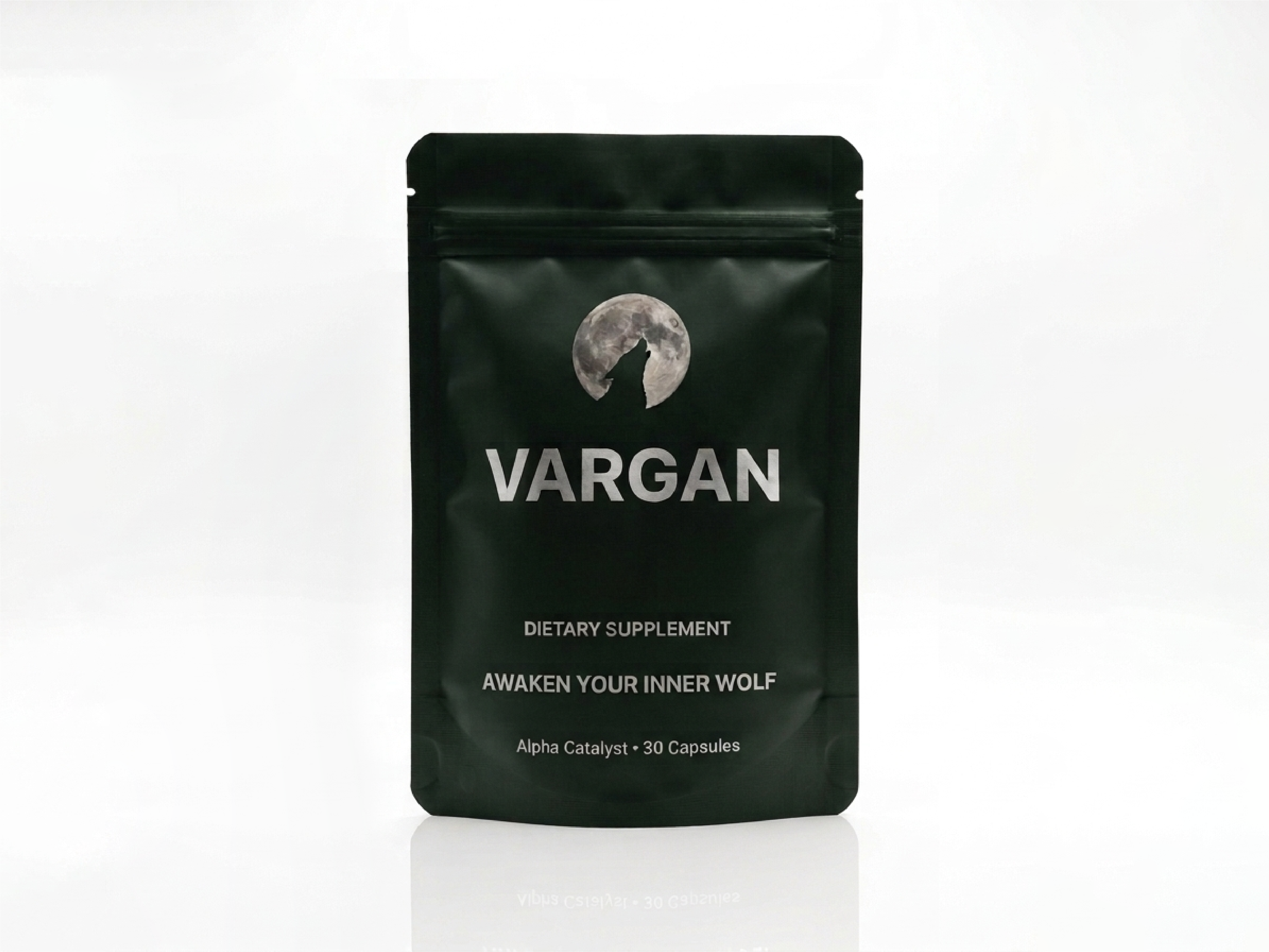 VARGAN