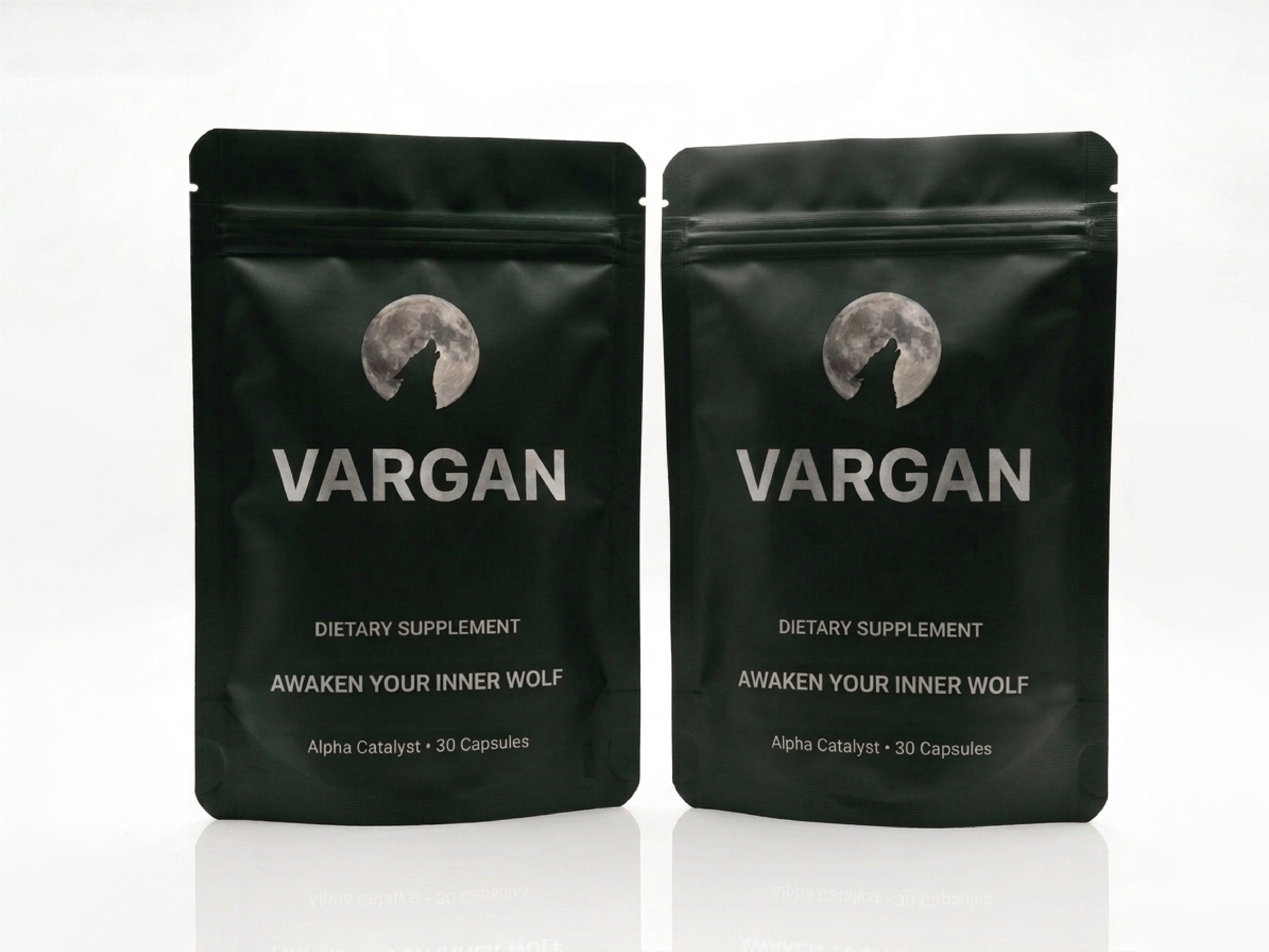VARGAN