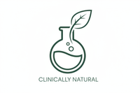 Clinically Supported Ingredients