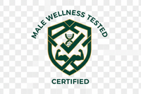 Male Wellness Tested