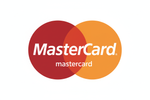 Payment method