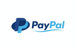 Payment method