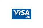 Payment method